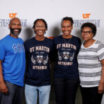 DeSoto, Miss. – GLENN, Jonathan