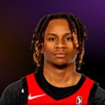 Evan Gilyard