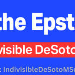 IndivisibleDesoto_2_Digital (002)