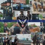 Oxford Police