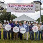 Superpower-MS