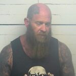Viking Chad Vanstory