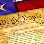 constitution-1486010_1280