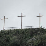 Yoder: Among the counted curdin-0PPU1W_TJhg-unsplash