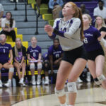 dc-lewisburg 2