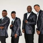 thespinners_Hpac