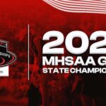 Lewisburg golf leads DeSoto County at 7A state; Stewart finishes fourth 2025-Golf-Championship-Graphic-1050×525