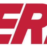 Averitt_logoXlarge