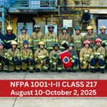 Class 217