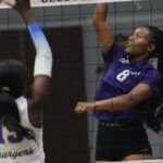 DCHS 5 featured
