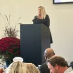 Debbie King featured