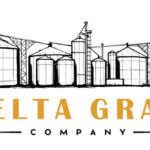 Delta Grain invests $3.76 million to expand Leflore County operations Delta grain