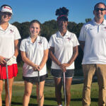 Smith leads Center Hill golfers at 6A state meet G3KxRy6WcAAa3Ha