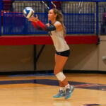 Hassie Claire Thurman