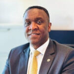 Headshot__Calvin_Madlock_2
