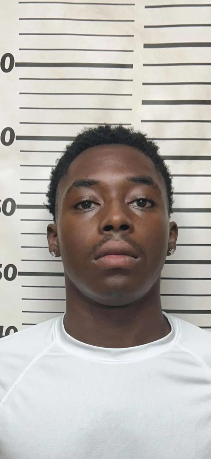 Three separate shootings at Mississippi High School Football related events leaves multiple dead, injured | DeSoto County News
