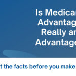 Medicare Advantage