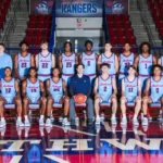 NWCC men’s basketball