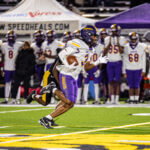 Rodgers’ four touchdowns power DeSoto Central past Hernando 42-21 Paper-6