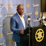 Whiteside pleads not guilty to federal sex charges Tuggle