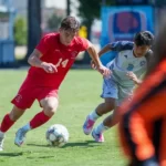 Northwest season ends with 3-1 loss to Copiah-Lincoln Tyler starnes