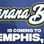 banana ball featured