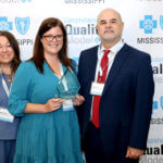 Baptist DeSoto recognized as a top-performing Mississippi hospital by Blue Cross & Blue Shield bcbs8picture8