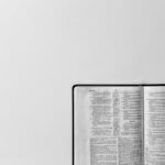 Yoder: Encourage One Another bible church