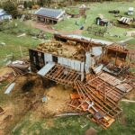 Mississippi homeowners can apply for $3,500 storm shelter grants through new MEMA lottery clay-banks-BgjiQXpPZIY-unsplash