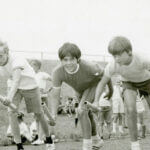 Reeves reinstates Presidential Fitness Test in Mississippi schools community-archives-of-belleville-and-hastings-county-Xx5-2oyrg_M-unsplash