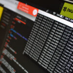 cybersecurity
