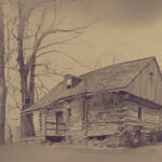 Northwest Theatre brings “The Diviners” to life in November performances diviners featured photo