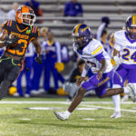 Jaguars, Mustangs among Friday football winners featured photo