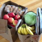 Mississippi halts November SNAP benefits amid federal shutdown; DeSoto County residents impacted groceries
