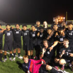 Soccer scores lchs soccer