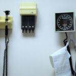 medicare