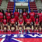 nwcc women’s basketball