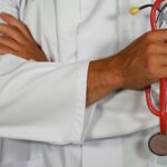 Harris: Open Enrollment Season: What You Need to Know  online-marketing-hIgeoQjS_iE-unsplash