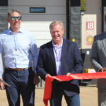 ribbon cutting featured