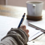 financial planning