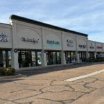 398F7E67-C17E-4D13-81F5-B84966791CC2