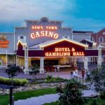 Sam’s Town Tunica Casino closes amid market decline 578728053_1207591381416378_7798155729018793893_n