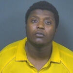 588298502_1301061145383121_657892866430311337_n