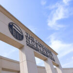 Northwest Secures $1 Million Appalachian Regional Grant 9_15_25_Concourse_Pathfinders_SSmith-13