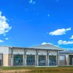 Agri Education Center