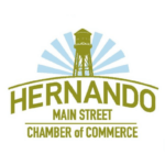 Hernando Main Street Chamber Honors Local Leaders at Annual Awards Luncheon Chamber