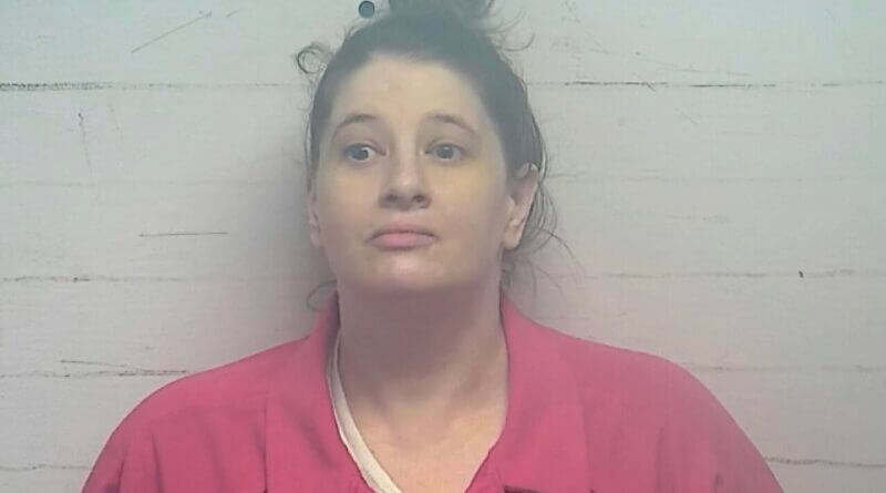 Southaven woman sentenced to 25 years for 2023 bludgeoning murder