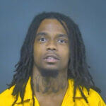 Memphis man sentenced for $100,000 theft in Southaven G5GjXfIXEAAKAkm