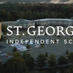 Olive Branch arrests made in St. George's sexual assault investigation GTcItDoWIAAUxgY