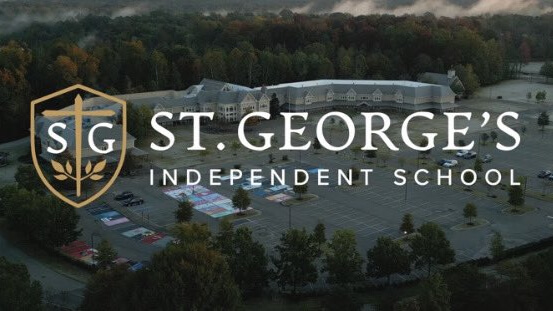 Olive Branch arrests made in St. George’s sexual assault investigation